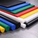 How to Choose Perspex Sheets Near Me for Australian Projects