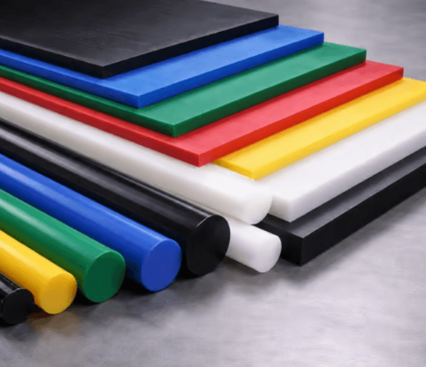 How to Choose Perspex Sheets Near Me for Australian Projects