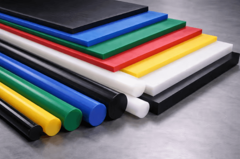 How to Choose Perspex Sheets Near Me for Australian Projects