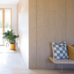 Where Veneer Installs Go Wrong On Wood Framed Walls