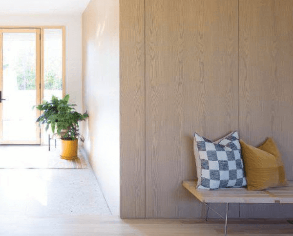 Where Veneer Installs Go Wrong On Wood Framed Walls