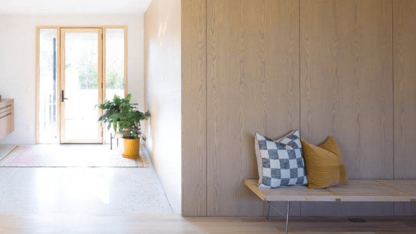 Where Veneer Installs Go Wrong On Wood Framed Walls