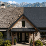 The Cheapest Shingle On The Bid Rarely Stays Cheapest