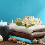How to Choose the Right Encino Day Spa for Your Wellness Goals