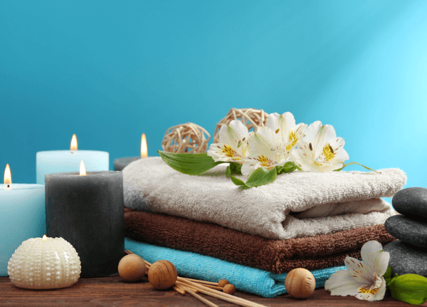 How to Choose the Right Encino Day Spa for Your Wellness Goals