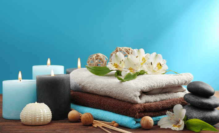 How to Choose the Right Encino Day Spa for Your Wellness Goals
