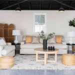 The Quietest Fix For A Garage Studio That Bakes By Noon