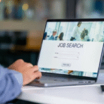 How to Make Job Alerts Work Better for You