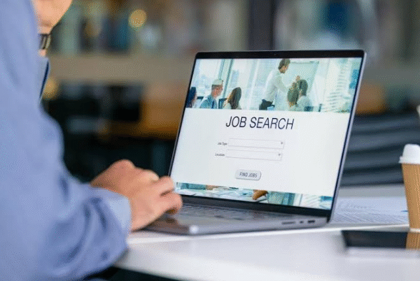 How to Make Job Alerts Work Better for You