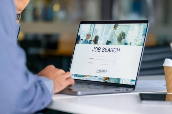 How to Make Job Alerts Work Better for You