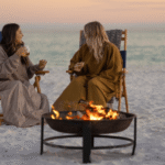 Planning a 30A Getaway: Smart Decisions for Families, Solo Travelers, and First-Time Visitors