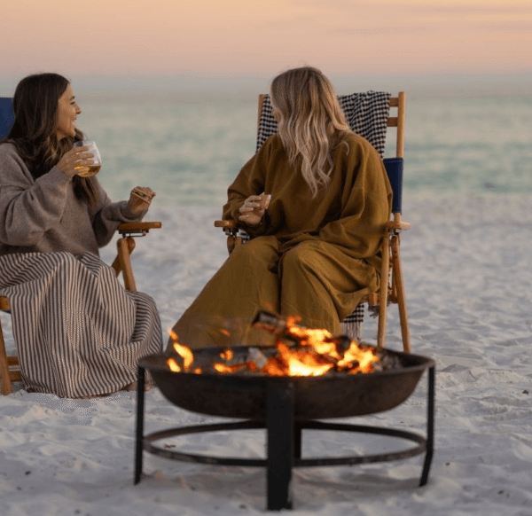 Planning a 30A Getaway: Smart Decisions for Families, Solo Travelers, and First-Time Visitors