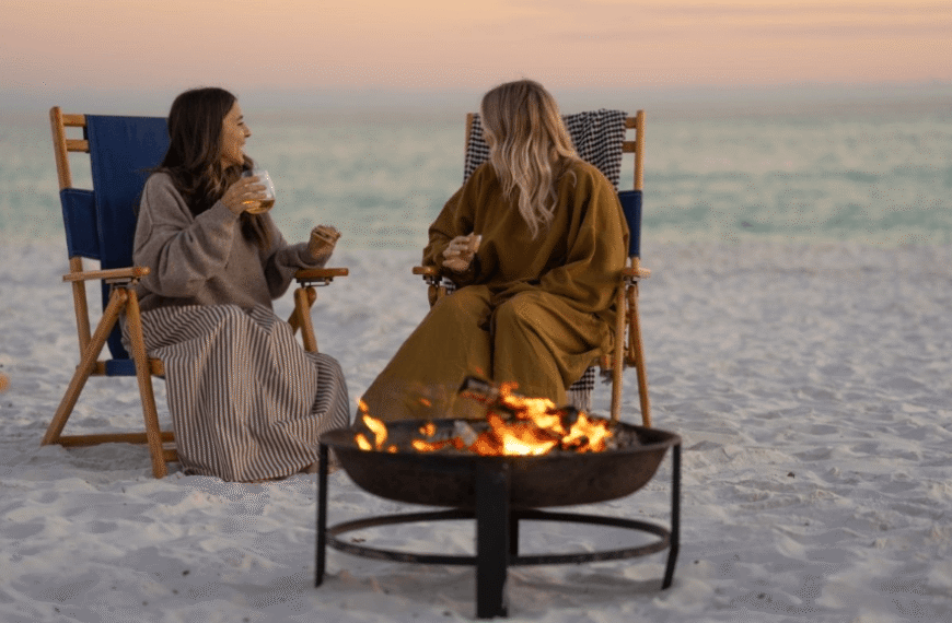 Planning a 30A Getaway: Smart Decisions for Families, Solo Travelers, and First-Time Visitors
