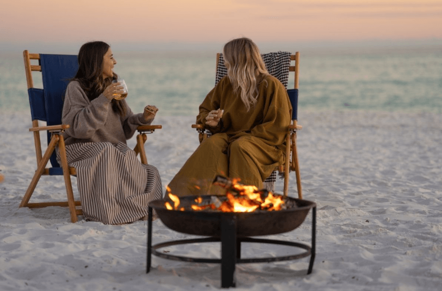 Planning a 30A Getaway: Smart Decisions for Families, Solo Travelers, and First-Time Visitors