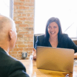 How a Virtual Data Room Keeps a Sale Moving When Decks Are Still Being Written