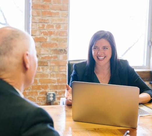 How a Virtual Data Room Keeps a Sale Moving When Decks Are Still Being Written